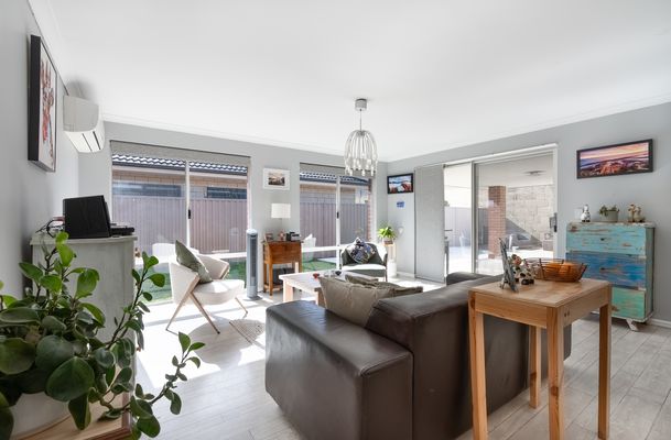 9 Ruskin Brace, Baldivis