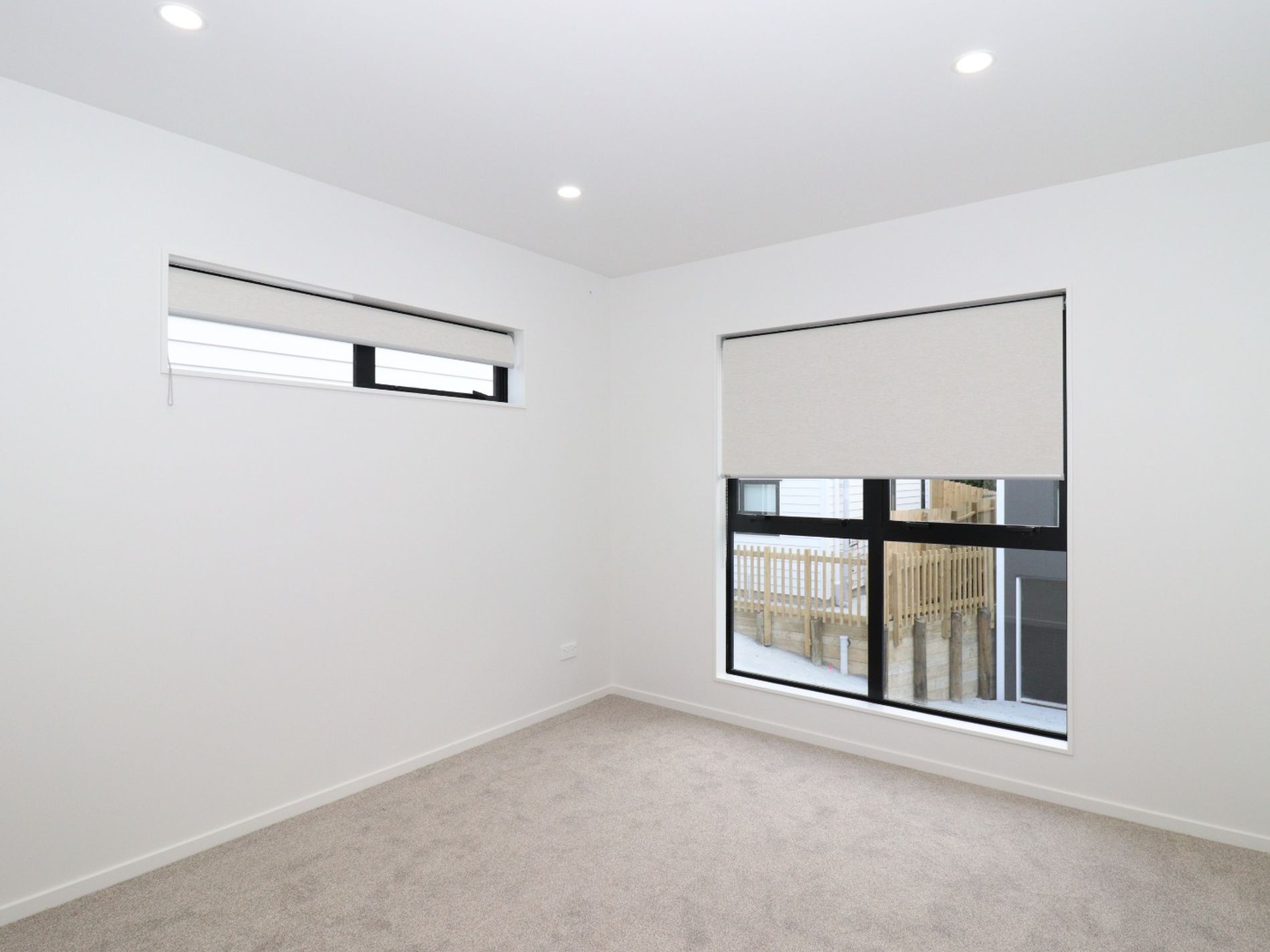 25E Lynbrooke Avenue, Blockhouse Bay