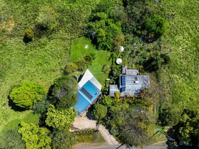 18 Cullen Street, Nimbin