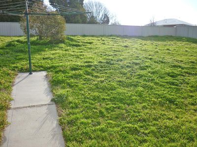 1 Johnston Crescent, Blayney