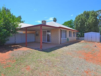 68A North Terrace, Boulder