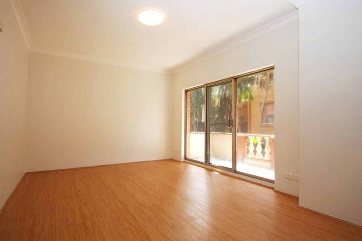 66 Sloane Street, Haberfield