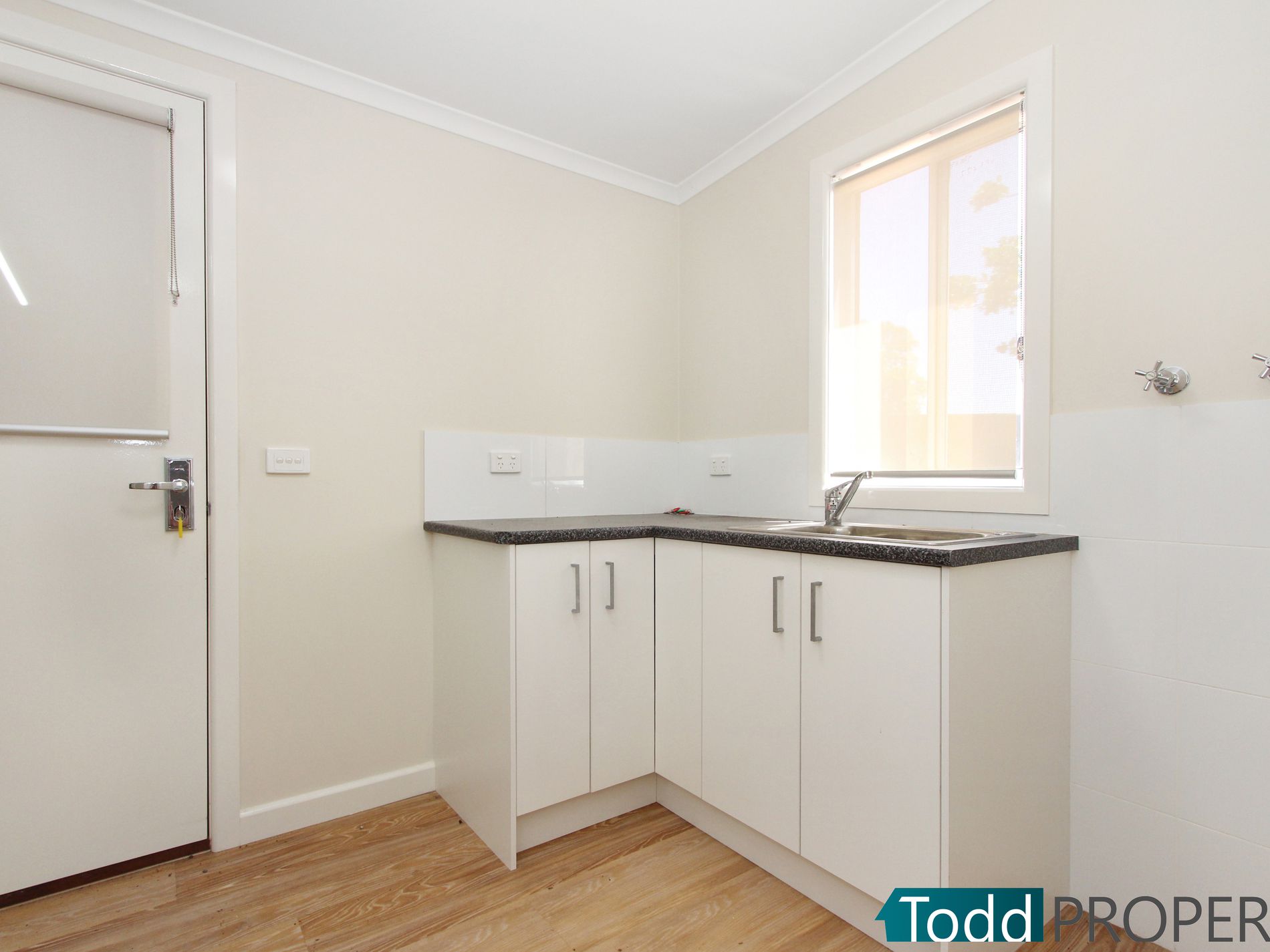 81 Kilmore Road, Heathcote