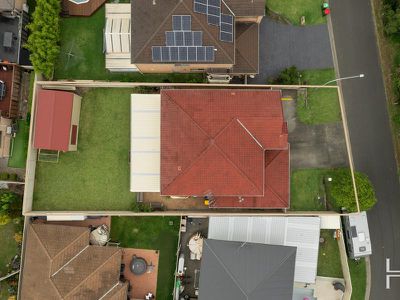 8 Cascade Circuit, Albion Park