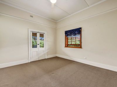 5 Adelaide Road, Millicent