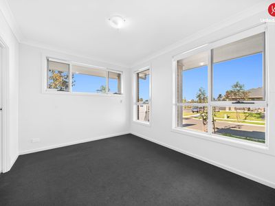 17 Pear Tree Street, Wilton