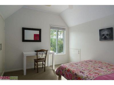 9 Palm Grove Crescent, Tewantin
