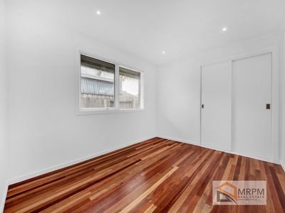 6 Ashleigh Court, Kealba