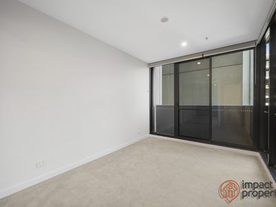 212 / 62 Constitution Avenue, Parkes