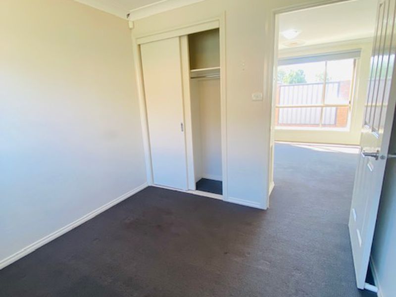 3 Garden View Drive, Tarneit