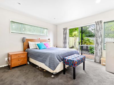 27 Connemara Court, West Harbour