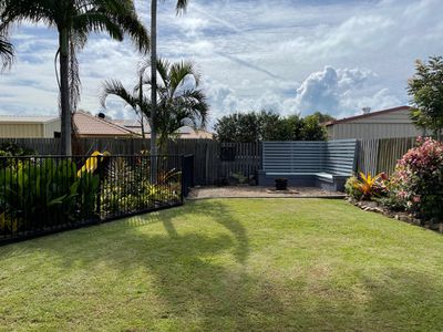 29 Michelle Drive, Point Vernon