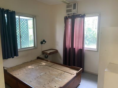 78 Charlotte Street, Cooktown