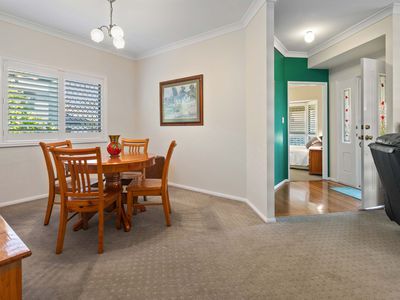 45 Zuhara Street, Rochedale South