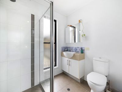 9 Brush Box Court, Beerwah