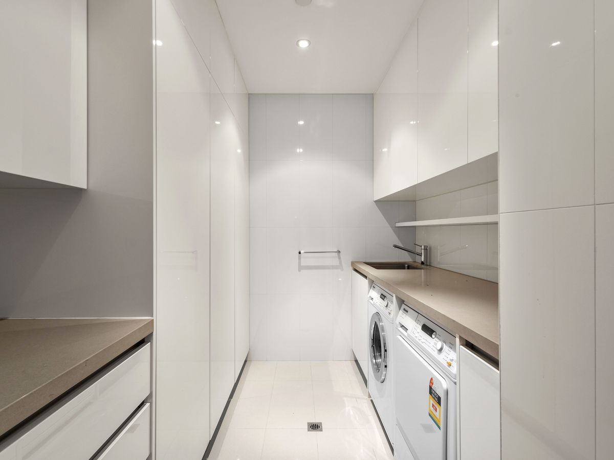 137 / 580 Hay Street, Perth