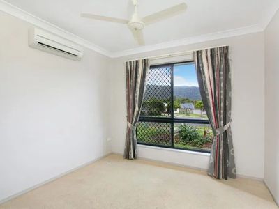 53 Meranti Street, Edmonton