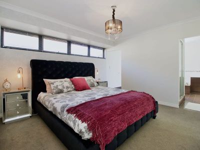8 Harperia Way , Baldivis