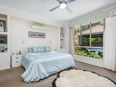 58C Alfriston Drive, Buderim