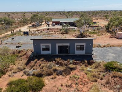15 Greenfield Street, Boodarie
