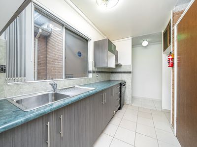 22 / 64-66 Sproule Street, Lakemba