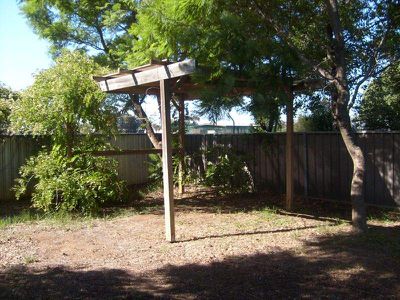 112 Wingewarra Street, Dubbo