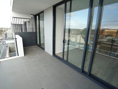 506 / 42C Formosa Street, Drummoyne