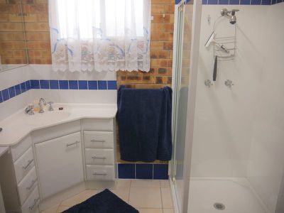 33 Taylors Road, Nanango