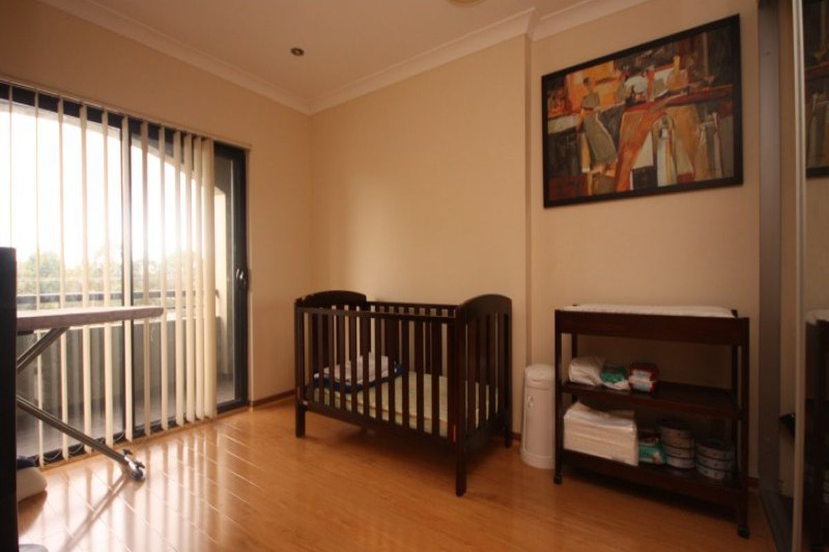 718 Victoria Road, Ermington