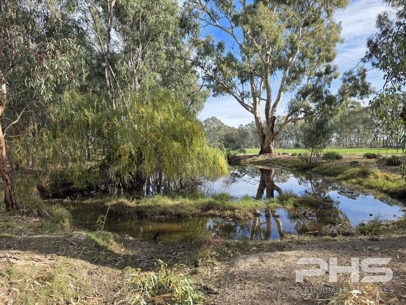 143 Cassidy Lane, Koondrook