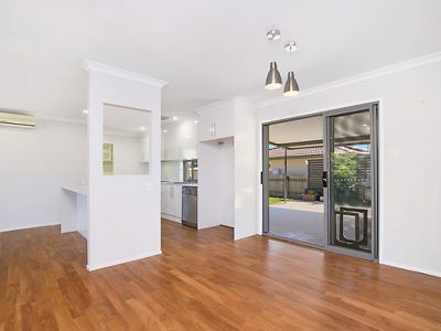 2 Eleanor Avenue, Underwood