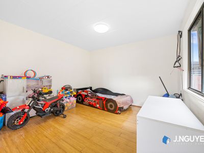 3 Antill Road, Mount Pritchard