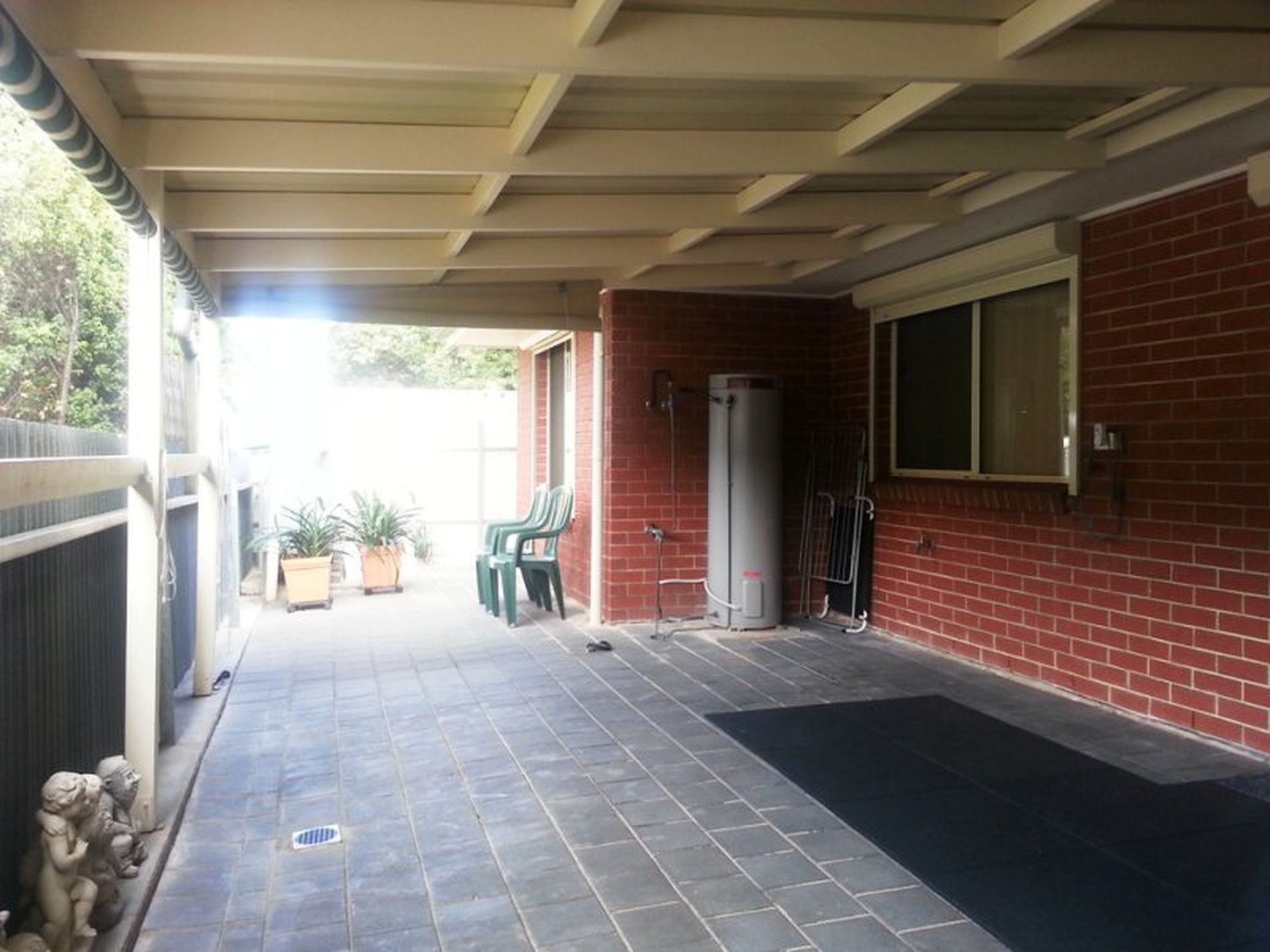 3 / 46 Argyle Avenue, Marleston