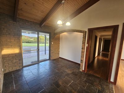 72 Mount Muirhead Range Road, Rocky Camp