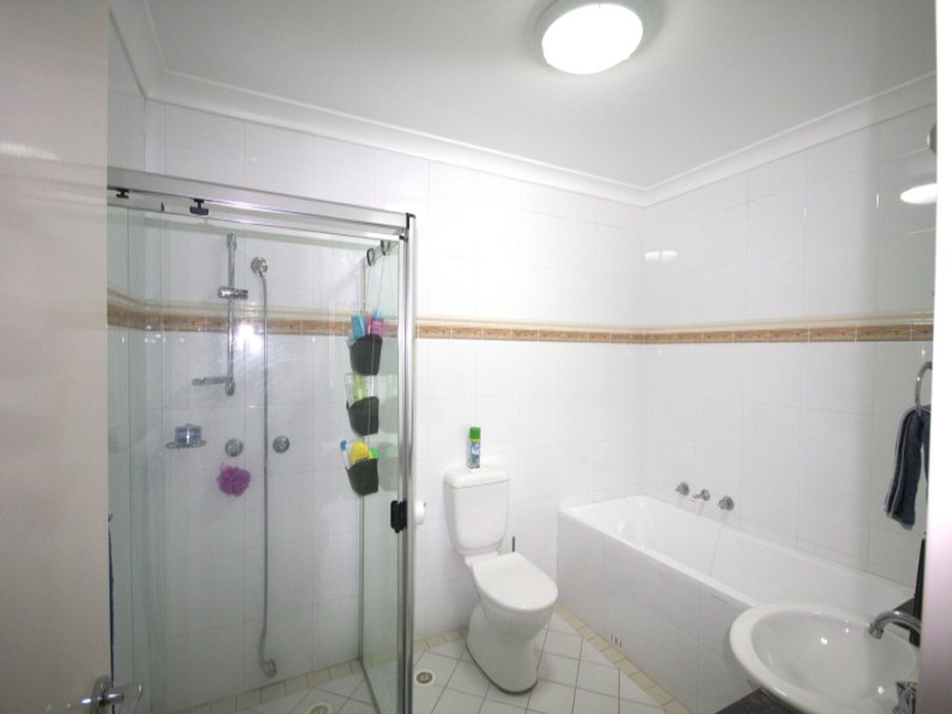 629 / 83-93 Dalmeny Avenue, Rosebery