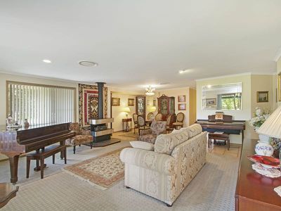 L6 / 43-45 Western Avenue, Montville