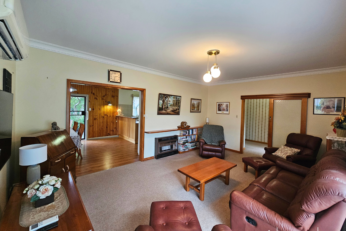 23 Saunders Street, Kyabram