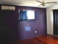 25 Caloma Street, Underwood