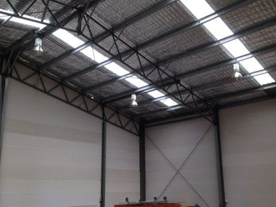 2/15 Miall Way, Albion Park Rail