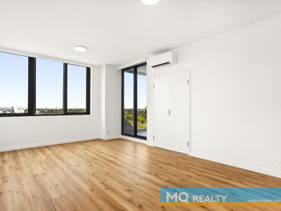 1206 / 14 Church Street, Lidcombe
