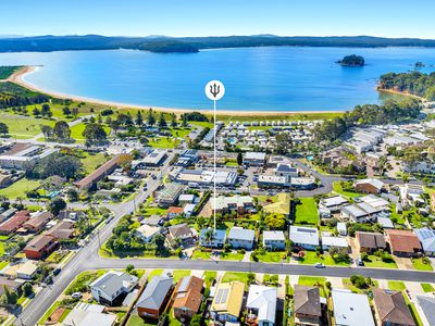 3 Joseph Street, Batehaven