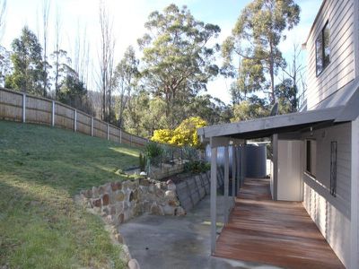 17 Chuter Street, Deep Bay