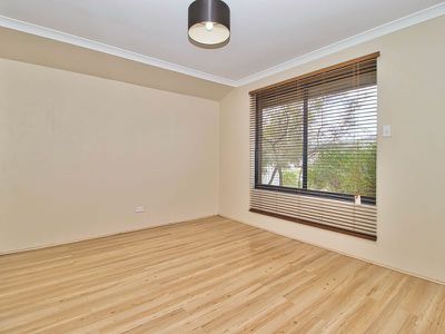 85 Smirk Road , Baldivis