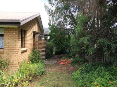 1 / 91 Wilmot Road, Huonville