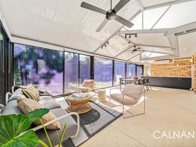 19 Fern Leaf Court, Leeming