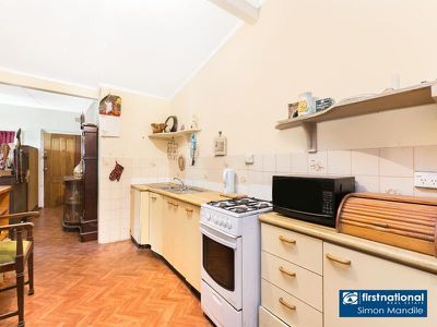 16  Kelsey Street, Arncliffe