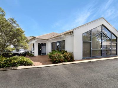 8 Denna Street, Maroochydore