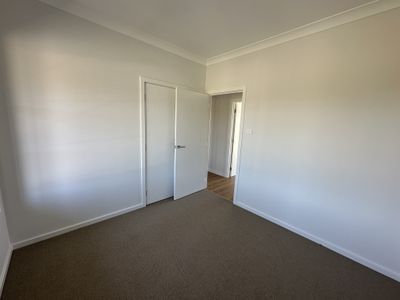 Lot 5 Goldrush Road, Parkes