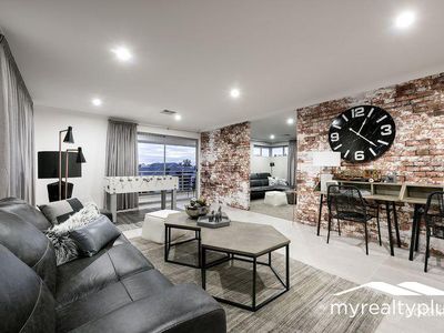 10 Wattleseed Avenue, Treeby