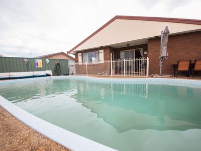 23 Hume Street, Dubbo